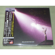 Queen - Queen 1