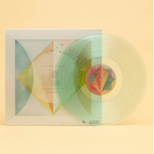 Witmer, Denison - Anything At All