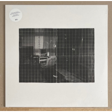Kaczor, Ben & Niculin Barandun - Pointed Frequencies