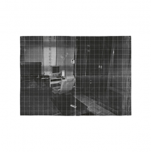 Kaczor, Ben & Niculin Barandun - Pointed Frequencies