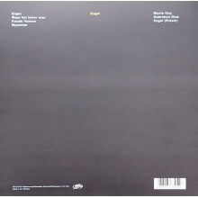 Madou - Engel