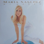 Sanchez, Marta - Mi Mundo
