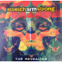 Stretch Arm Strong - The Revealing