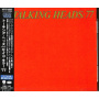 Talking Heads - Talking Heads: 77