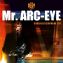 Very Things - Mr. Arc Eye