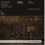 Beenhouwer, Jozef De - Flemish Music Heritage: Ryelandt I