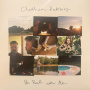 Chatham Rabbits - Be Real With Me