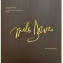 Davis, Miles - The Complete Live In Paris 1960, Vol.1