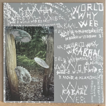 Kabaal - World Why Web