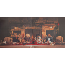 Little Big Town - Christmas Record