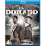 Movie - El Dorado