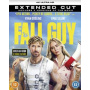 Movie - The Fall Guy