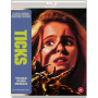 Movie - Ticks