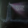 Nicks, Stevie - 7-Lighthouse