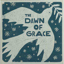 Sixpence None the Richer - Dawn of Grace