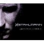 Stahlmann - Hass Mich Lieb Mich