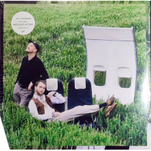 Weekend Affair - Vol Interieur