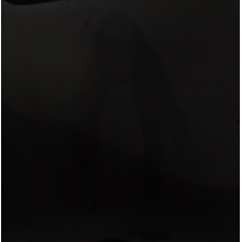 Witter, Andre - Ignis