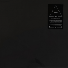 Witter, Andre - Ignis