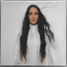 Witter, Andre - Ignis