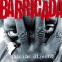 Barricada - Accion Directa