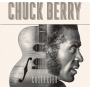 Berry, Chuck - Collected