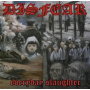 Disfear - Everyday Slaughter