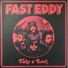 Eddy, Fast - Take a Look