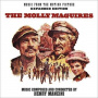 Mancini, Henry - The Molly Maguires
