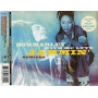 Marley, Bob & Mc Lyte - Jammin' -4tr-