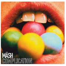 Mash - Complication