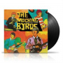 Mocking Byrds - The London Sessions / Toe Rag 1996