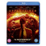 Movie - Oppenheimer