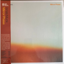 Munk, Jonas - Mirror Phase