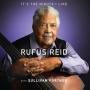 Reid, Rufus - It's the Night I Like