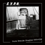 S.Y.P.H. - Pure Freude Singles