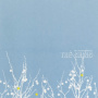 Shins, the - Oh Inverted World (20th Anniversary / Blue/White L