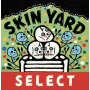 Skin Yard - 7-Select