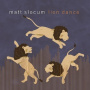 Slocum, Matt - Lion Dance