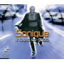 Sonique - It Feels So Good -2-