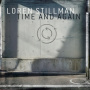 Stillman, Loren - Time and Again