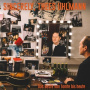 Uhlmann, Thees & Tomte - Sincerely, Thees Uhlmann! Das Beste von Tomte...