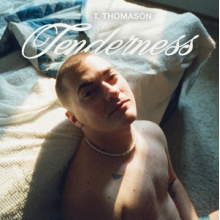 Thomason, T. - Tenderness