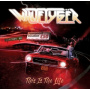 White Tyger - This is My Life
