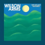 Wilson Arms - Heroes and Hangman