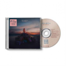 Ballerini, Kelsea - Patterns