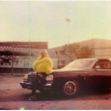 Carpenter, Sabrina - 7-Please Please Please