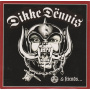 Dikke Dennis & Friends - Schoppen Aas -4tr-