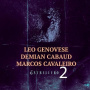 Genovese, Leo - Estrellero 2
