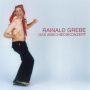 Grebe, Rainald - Das Abschiedskonzert